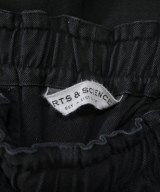 ARTS&SCIENCE（アーツアンドサイエンス）その他 黒 サイズ:2(M位) メンズ/2200637198059