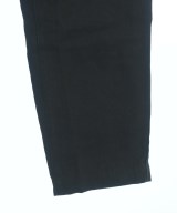 ARTS&SCIENCE（アーツアンドサイエンス）その他 黒 サイズ:2(M位) メンズ/2200637198059