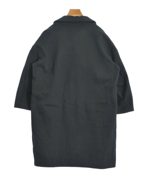 ARTS&SCIENCE（アーツアンドサイエンス）その他 黒 サイズ:1(S位) レディース/2200648440017