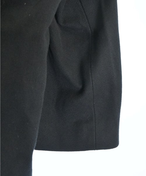 ARTS&SCIENCE（アーツアンドサイエンス）その他 黒 サイズ:1(S位) レディース/2200648440017