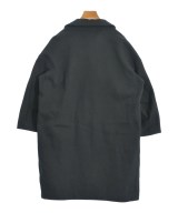 ARTS&SCIENCE（アーツアンドサイエンス）その他 黒 サイズ:1(S位) レディース/2200648440017