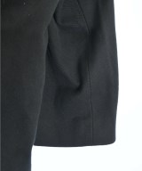 ARTS&SCIENCE（アーツアンドサイエンス）その他 黒 サイズ:1(S位) レディース/2200648440017