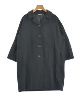 ARTS&SCIENCE コート（その他）