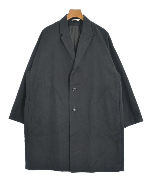 ARTS&SCIENCE(アーツアンドサイエンス)その他 黒 サイズ:1(S位)/2200648440024