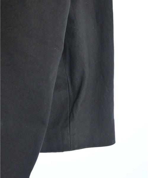 ARTS&SCIENCE（アーツアンドサイエンス）その他 黒 サイズ:1(S位) レディース/2200648440024