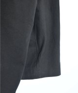 ARTS&SCIENCE（アーツアンドサイエンス）その他 黒 サイズ:1(S位) レディース/2200648440024