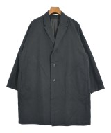 ARTS&SCIENCE コート（その他）