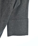 ARTS&SCIENCE（アーツアンドサイエンス）ワンピース グレー サイズ:1(S位) レディース/2200648440031