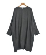 ARTS&SCIENCE ワンピース