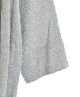 ARTS&SCIENCE（アーツアンドサイエンス）ワンピース グレー サイズ:1(S位) レディース/2200648440048