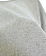 ARTS&SCIENCE（アーツアンドサイエンス）ワンピース グレー サイズ:1(S位) レディース/2200648440048