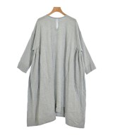 ARTS&SCIENCE ワンピース