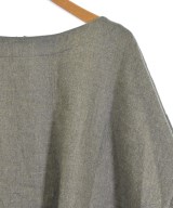 ARTS&SCIENCE（アーツアンドサイエンス）ワンピース 茶 サイズ:1(S位) レディース/2200648440055