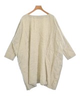 ARTS&SCIENCE（アーツアンドサイエンス）ワンピース ベージュ サイズ:1(S位) レディース/2200648440062