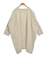 ARTS&SCIENCE（アーツアンドサイエンス）ワンピース ベージュ サイズ:1(S位) レディース/2200648440062