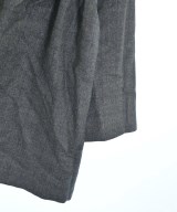 ARTS&SCIENCE（アーツアンドサイエンス）ブラウス グレー サイズ:1(S位) レディース/2200648440079