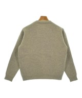 ARTS&SCIENCE（アーツアンドサイエンス）ニット・セーター ベージュ サイズ:1(S位) レディース/2200648440086