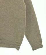 ARTS&SCIENCE（アーツアンドサイエンス）ニット・セーター ベージュ サイズ:1(S位) レディース/2200648440086