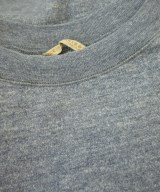 ARTS&SCIENCE（アーツアンドサイエンス）スウェット 青 サイズ:1(S位) レディース/2200648440109