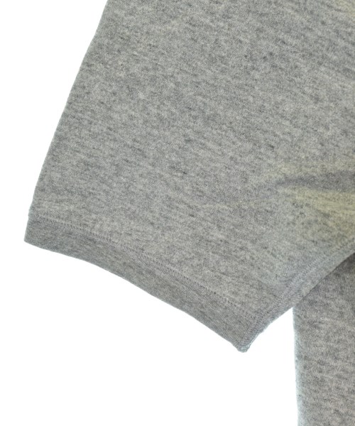 ARTS&SCIENCE（アーツアンドサイエンス）スウェット グレー サイズ:F レディース/2200648440116