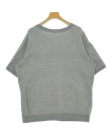 ARTS&SCIENCE（アーツアンドサイエンス）スウェット グレー サイズ:F レディース/2200648440116