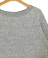 ARTS&SCIENCE（アーツアンドサイエンス）スウェット グレー サイズ:F レディース/2200648440116