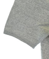 ARTS&SCIENCE（アーツアンドサイエンス）スウェット グレー サイズ:F レディース/2200648440116