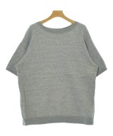 ARTS&SCIENCE スウェット