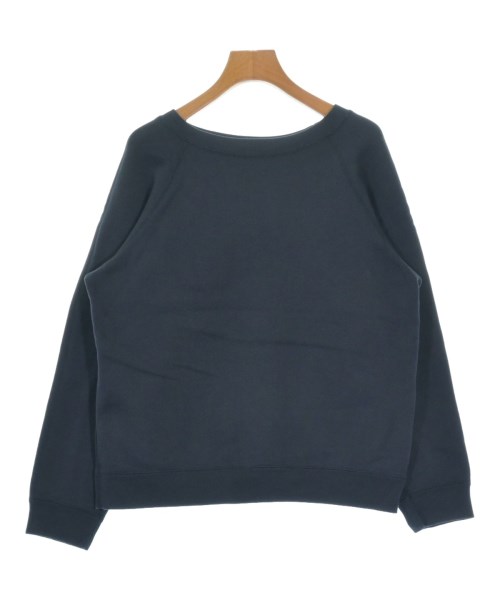 ARTS&SCIENCE(アーツアンドサイエンス)スウェット 紺 サイズ:2(M位)/2200648440123