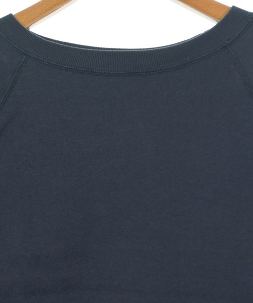 ARTS&SCIENCE（アーツアンドサイエンス）スウェット 紺 サイズ:2(M位) レディース/2200648440123