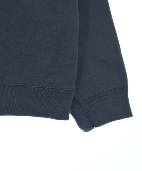 ARTS&SCIENCE（アーツアンドサイエンス）スウェット 紺 サイズ:2(M位) レディース/2200648440123