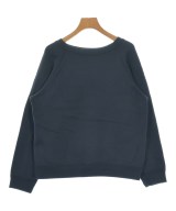 ARTS&SCIENCE（アーツアンドサイエンス）スウェット 紺 サイズ:2(M位) レディース/2200648440123