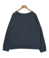 ARTS&SCIENCE（アーツアンドサイエンス）スウェット 紺 サイズ:2(M位) レディース/2200648440123