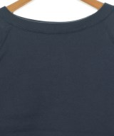 ARTS&SCIENCE（アーツアンドサイエンス）スウェット 紺 サイズ:2(M位) レディース/2200648440123