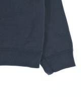 ARTS&SCIENCE（アーツアンドサイエンス）スウェット 紺 サイズ:2(M位) レディース/2200648440123