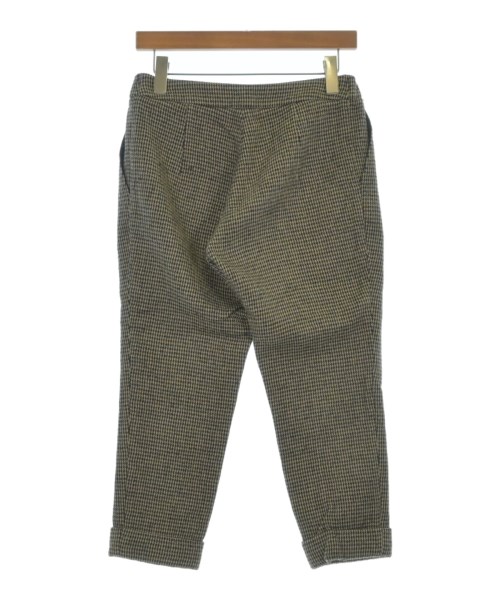 ARTS&SCIENCE（アーツアンドサイエンス）その他 黒 サイズ:0(XS位) レディース/2200648440130