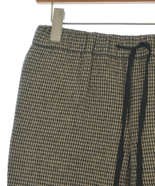 ARTS&SCIENCE（アーツアンドサイエンス）その他 黒 サイズ:0(XS位) レディース/2200648440130