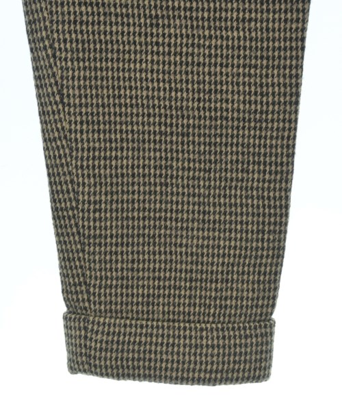 ARTS&SCIENCE（アーツアンドサイエンス）その他 黒 サイズ:0(XS位) レディース/2200648440130