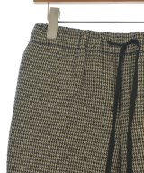 ARTS&SCIENCE（アーツアンドサイエンス）その他 黒 サイズ:0(XS位) レディース/2200648440130