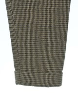 ARTS&SCIENCE（アーツアンドサイエンス）その他 黒 サイズ:0(XS位) レディース/2200648440130