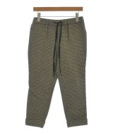 ARTS&SCIENCE パンツ（その他）