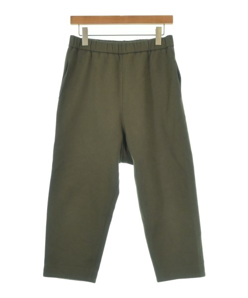ARTS&SCIENCE(アーツアンドサイエンス)その他 カーキ サイズ:2(M位)/2200649397013