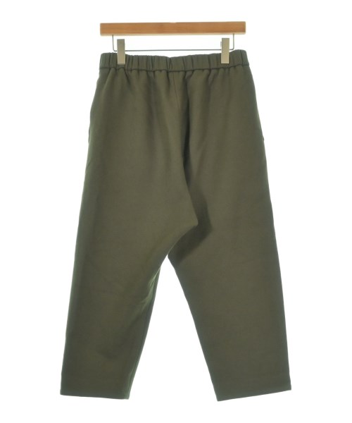 ARTS&SCIENCE（アーツアンドサイエンス）その他 カーキ サイズ:2(M位) メンズ/2200649397013