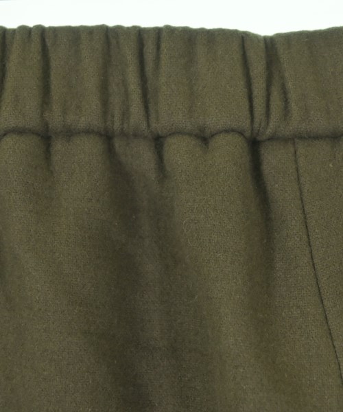 ARTS&SCIENCE（アーツアンドサイエンス）その他 カーキ サイズ:2(M位) メンズ/2200649397013