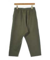 ARTS&SCIENCE（アーツアンドサイエンス）その他 カーキ サイズ:2(M位) メンズ/2200649397013