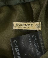 ARTS&SCIENCE（アーツアンドサイエンス）その他 カーキ サイズ:2(M位) メンズ/2200649397013