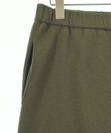 ARTS&SCIENCE（アーツアンドサイエンス）その他 カーキ サイズ:2(M位) メンズ/2200649397013