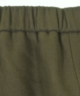 ARTS&SCIENCE（アーツアンドサイエンス）その他 カーキ サイズ:2(M位) メンズ/2200649397013