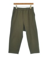 ARTS&SCIENCE パンツ（その他）