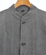 ARTS&SCIENCE（アーツアンドサイエンス）カバーオール グレー サイズ:3(L位) メンズ/2200640331030